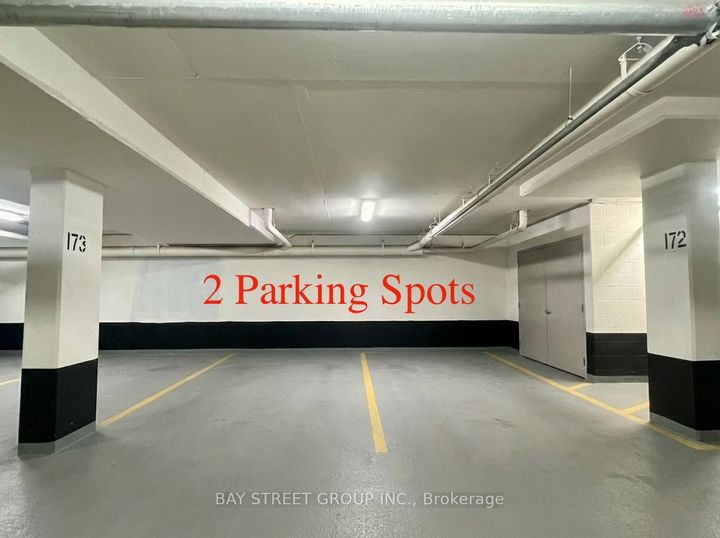 Photo 20 at 13 - 370 Red Maple Road, Langstaff, Richmond Hill