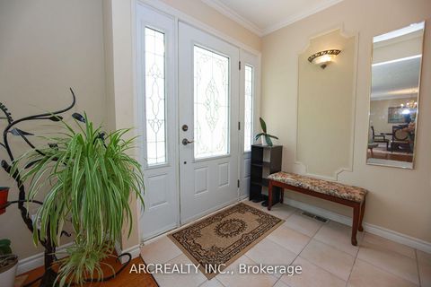 Photo 3 at 4400 Lloydtown Aurora Road, Pottageville, King