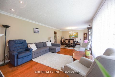 Photo 6 at 4400 Lloydtown Aurora Road, Pottageville, King