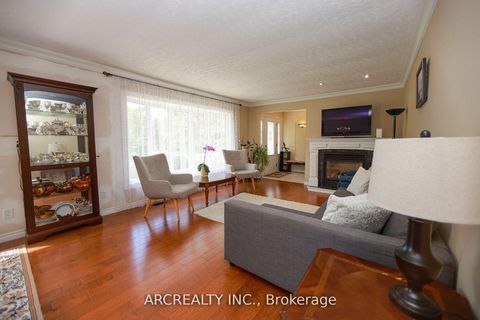 Photo 7 at 4400 Lloydtown Aurora Road, Pottageville, King