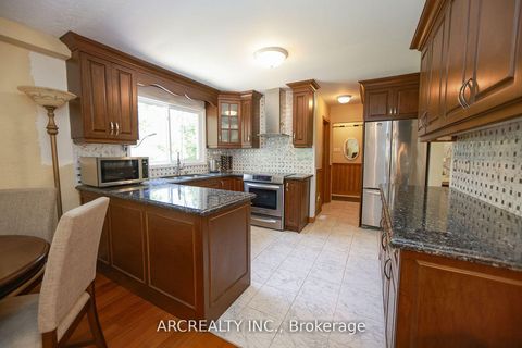 Photo 9 at 4400 Lloydtown Aurora Road, Pottageville, King