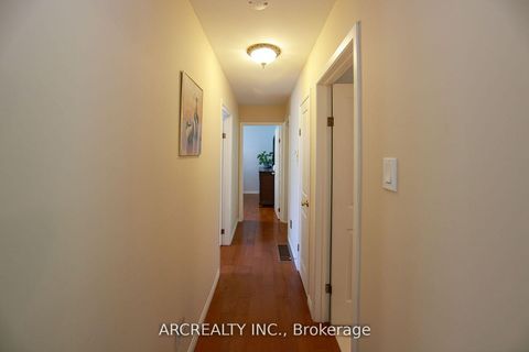 Photo 13 at 4400 Lloydtown Aurora Road, Pottageville, King