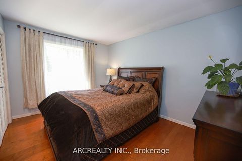 Photo 14 at 4400 Lloydtown Aurora Road, Pottageville, King