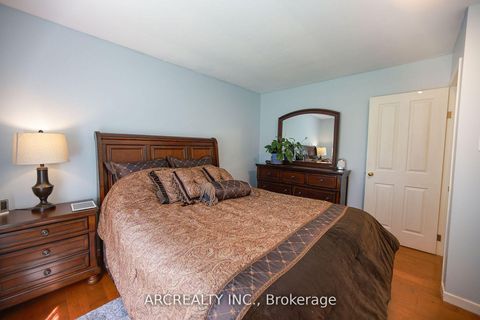 Photo 15 at 4400 Lloydtown Aurora Road, Pottageville, King