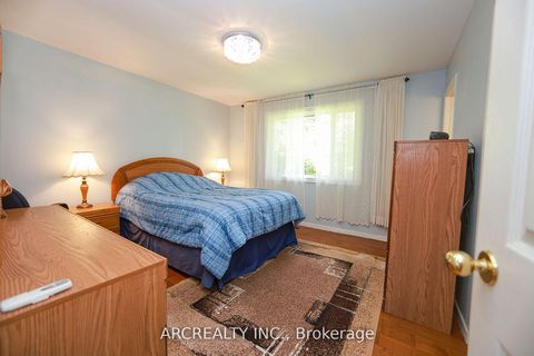 Photo 16 at 4400 Lloydtown Aurora Road, Pottageville, King