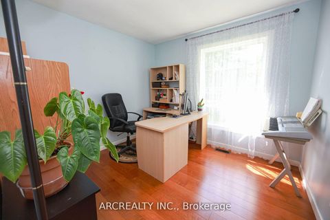 Photo 17 at 4400 Lloydtown Aurora Road, Pottageville, King