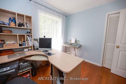 Photo 18 at 4400 Lloydtown Aurora Road, Pottageville, King