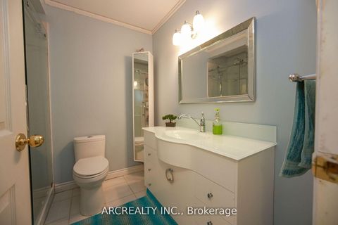 Photo 19 at 4400 Lloydtown Aurora Road, Pottageville, King