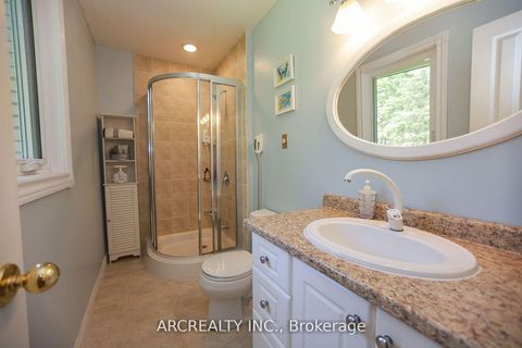 Photo 20 at 4400 Lloydtown Aurora Road, Pottageville, King