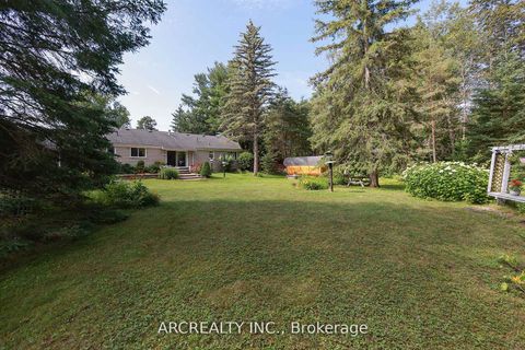 Photo 21 at 4400 Lloydtown Aurora Road, Pottageville, King