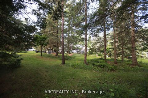 Photo 22 at 4400 Lloydtown Aurora Road, Pottageville, King