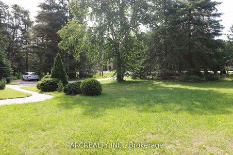 Photo 25 at 4400 Lloydtown Aurora Road, Pottageville, King