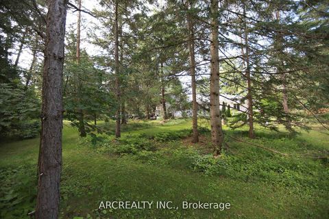 Photo 26 at 4400 Lloydtown Aurora Road, Pottageville, King