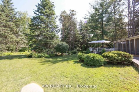 Photo 27 at 4400 Lloydtown Aurora Road, Pottageville, King