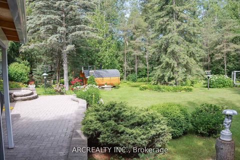 Photo 28 at 4400 Lloydtown Aurora Road, Pottageville, King