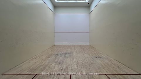 Photo 35 at 623 - 77 Maitland Place, South St. James Town, Toronto