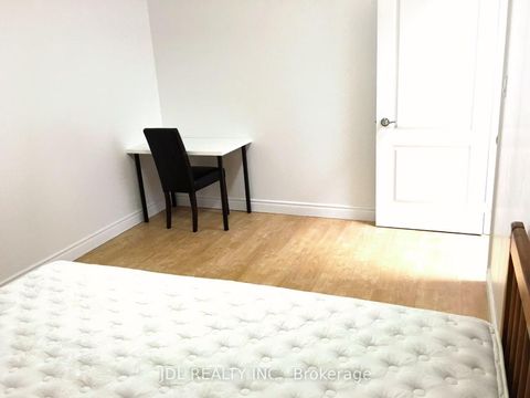 Photo 3 at 46 Sullivan Street, Chinatown, Toronto