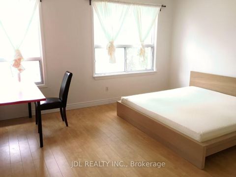 Photo 7 at 46 Sullivan Street, Chinatown, Toronto