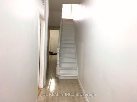 Photo 8 at 46 Sullivan Street, Chinatown, Toronto