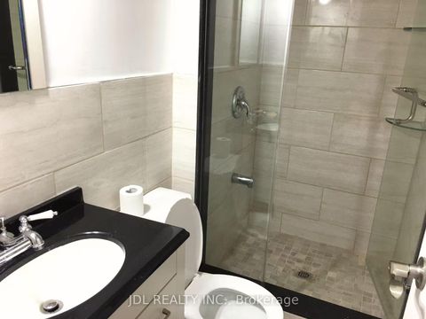 Photo 12 at 46 Sullivan Street, Chinatown, Toronto