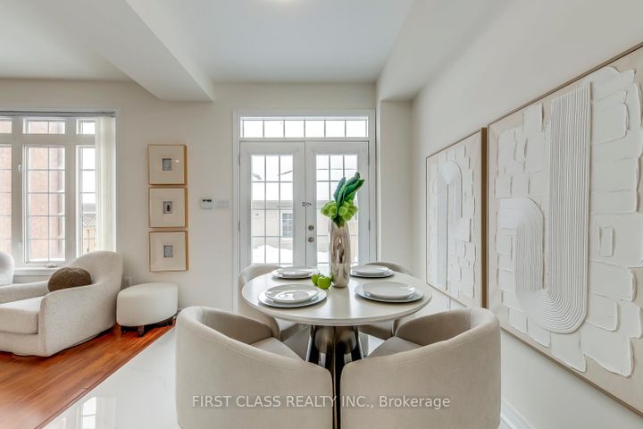 Photo 21 at 2987 Bur Oak Avenue, Cornell, Markham