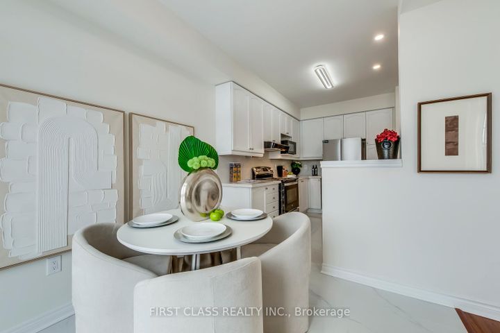 Photo 23 at 2987 Bur Oak Avenue, Cornell, Markham