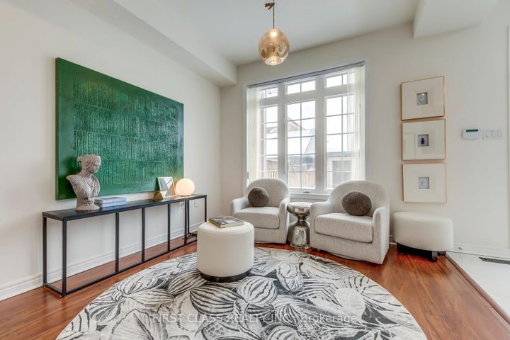 Photo 26 at 2987 Bur Oak Avenue, Cornell, Markham