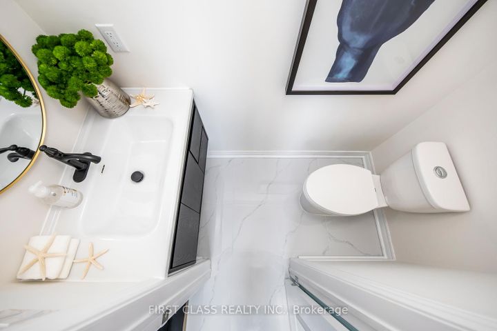 Photo 28 at 2987 Bur Oak Avenue, Cornell, Markham