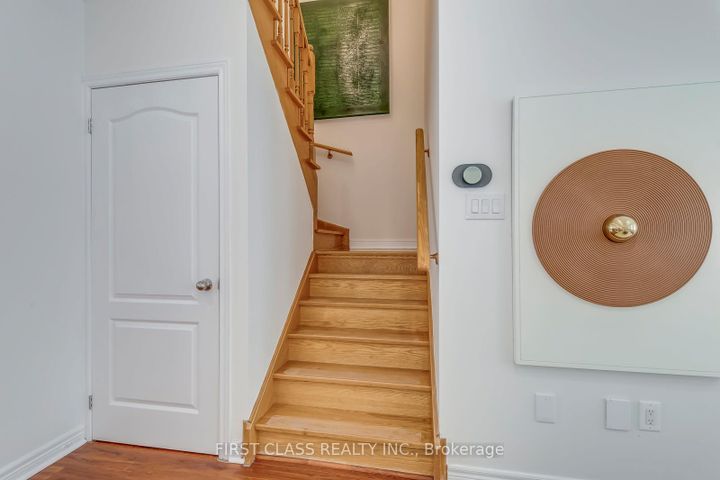 Photo 29 at 2987 Bur Oak Avenue, Cornell, Markham