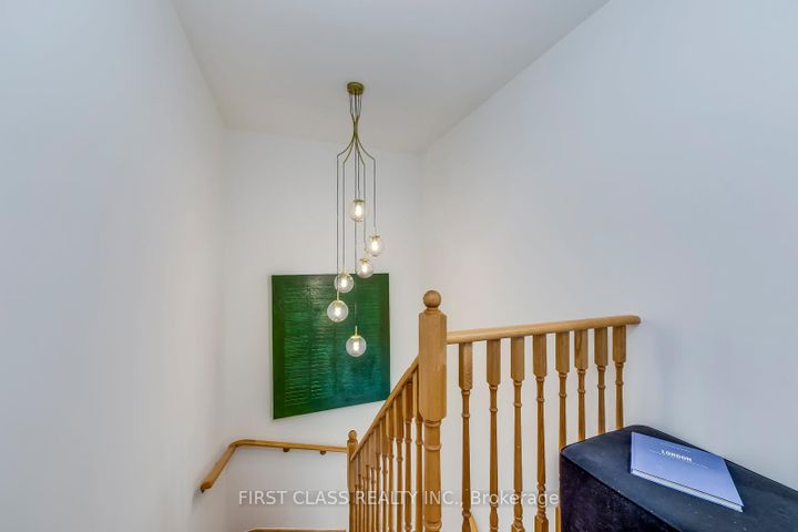 Photo 30 at 2987 Bur Oak Avenue, Cornell, Markham