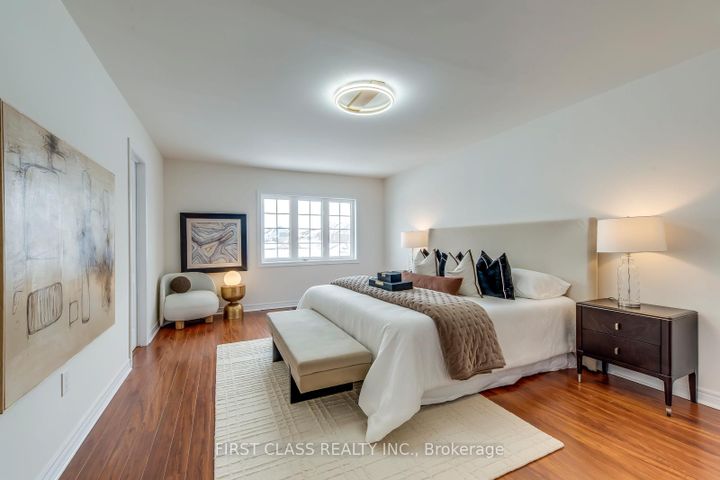 Photo 32 at 2987 Bur Oak Avenue, Cornell, Markham