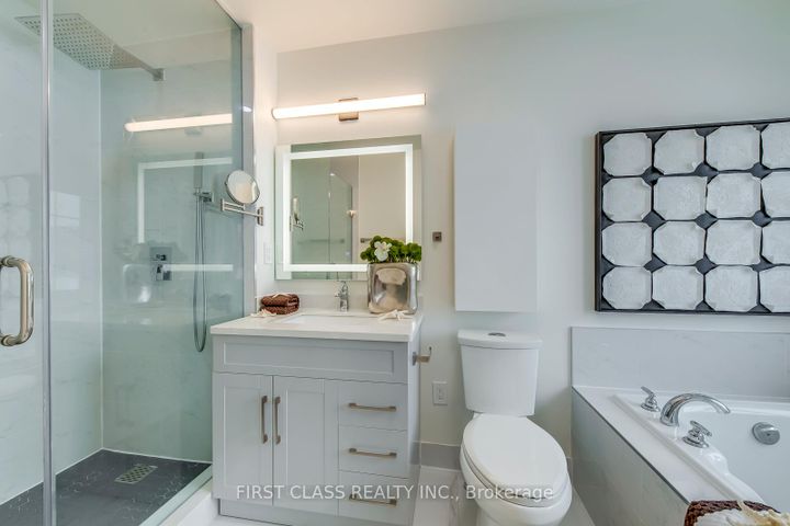 Photo 35 at 2987 Bur Oak Avenue, Cornell, Markham