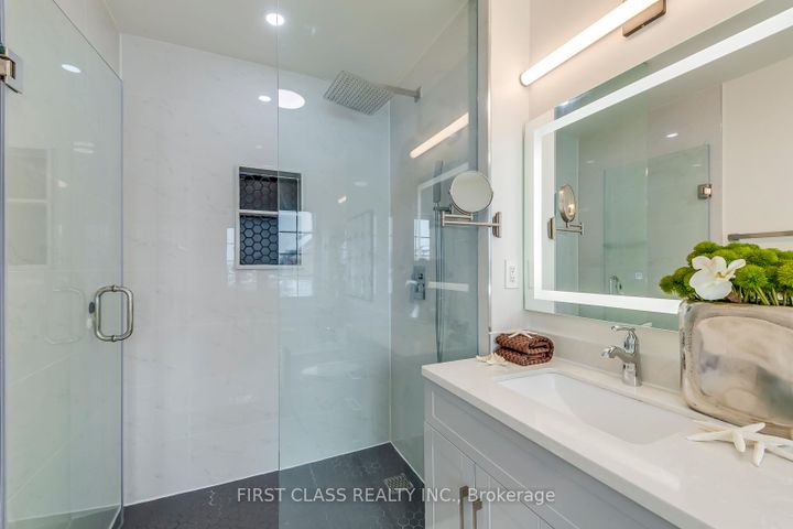 Photo 36 at 2987 Bur Oak Avenue, Cornell, Markham