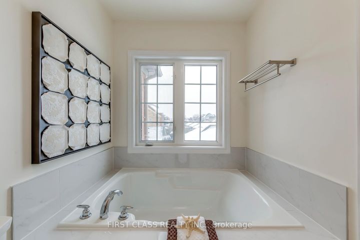 Photo 37 at 2987 Bur Oak Avenue, Cornell, Markham