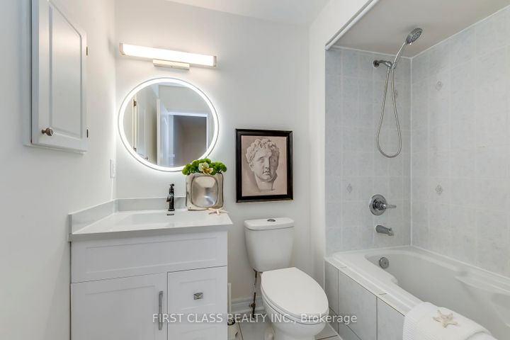 Photo 43 at 2987 Bur Oak Avenue, Cornell, Markham