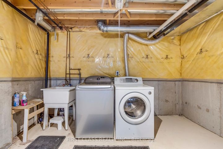 Photo 44 at 2987 Bur Oak Avenue, Cornell, Markham