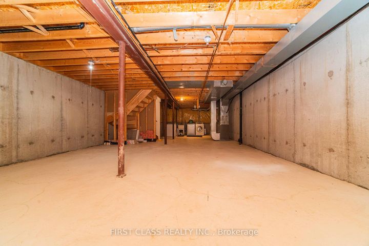 Photo 46 at 2987 Bur Oak Avenue, Cornell, Markham