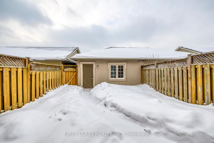 Photo 48 at 2987 Bur Oak Avenue, Cornell, Markham