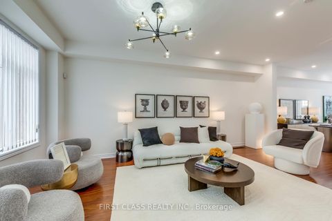 Photo 6 at 2987 Bur Oak Avenue, Cornell, Markham