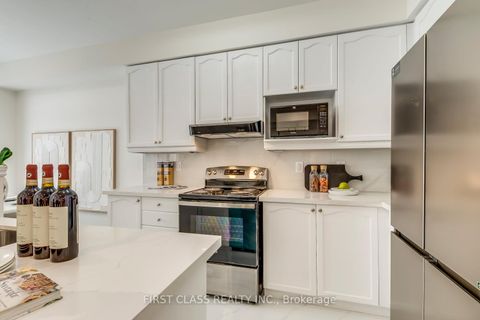 Photo 18 at 2987 Bur Oak Avenue, Cornell, Markham