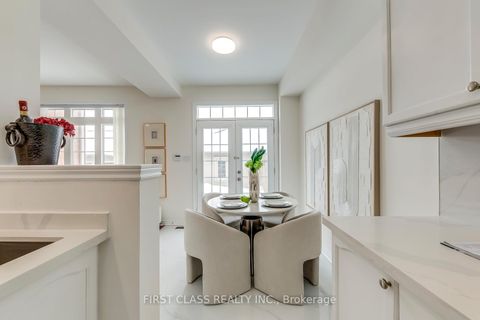 Photo 20 at 2987 Bur Oak Avenue, Cornell, Markham