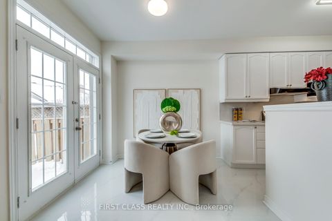 Photo 22 at 2987 Bur Oak Avenue, Cornell, Markham