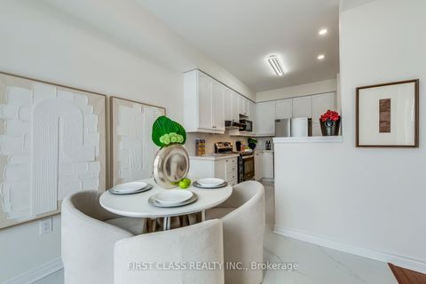 Photo 23 at 2987 Bur Oak Avenue, Cornell, Markham