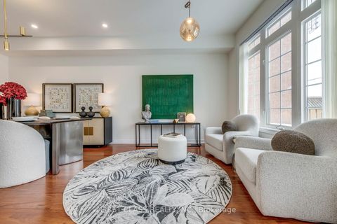 Photo 24 at 2987 Bur Oak Avenue, Cornell, Markham