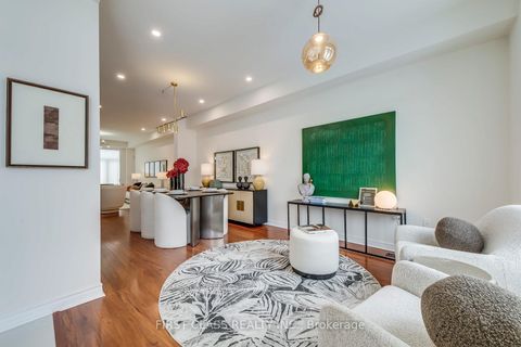 Photo 25 at 2987 Bur Oak Avenue, Cornell, Markham