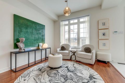 Photo 26 at 2987 Bur Oak Avenue, Cornell, Markham