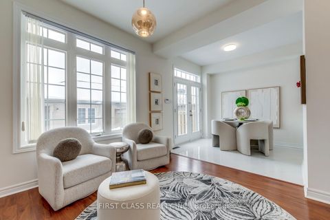 Photo 27 at 2987 Bur Oak Avenue, Cornell, Markham