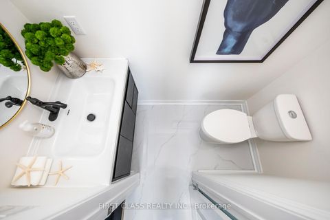 Photo 28 at 2987 Bur Oak Avenue, Cornell, Markham