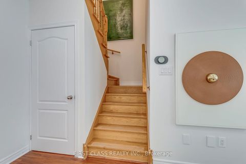 Photo 29 at 2987 Bur Oak Avenue, Cornell, Markham