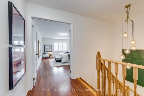 Photo 31 at 2987 Bur Oak Avenue, Cornell, Markham
